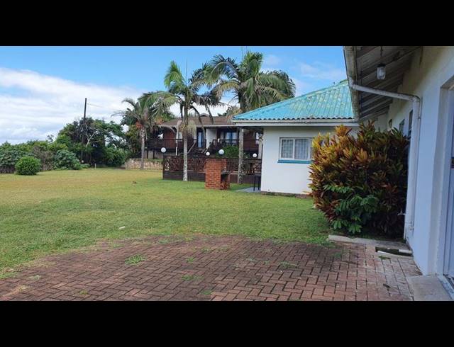BUSINESS FOR SALE IN OSLO BEACH